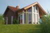 Vorschau:Ferienhaus Röttelbecke