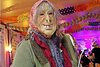 Vorschau:Kleinzerlanger Carnevalsclub 