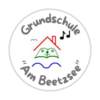 Vorschau:Grundschule 