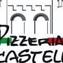 Vorschau:PIZZERIA iL CASTELLO