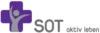 Vorschau:SOT Sanitätshaus und Orthopädietechnik GmbH