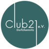 Vorschau:Club21 e.V.