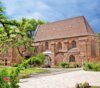 Vorschau:Katholische Pfarrei St. Anna Stendal