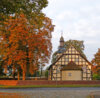 Vorschau:Evangelische Kirchengemeinde Milow