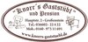 Vorschau:Knorr's Gaststübl & Pension, Großenstein