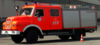 Vorschau:Feuerwehrverein Hohenferchesar e. V.