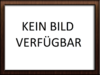 Vorschau:Fahrschule Müller