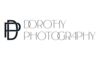 Vorschau:Dorothy-Photography