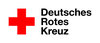 Vorschau:Deutsches Rotes Kreuz - Ortsverein Süderlügum e.V. -