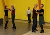 Vorschau:Biederitzer Tanzverein (Abteilung Tanzen Eiche 05)