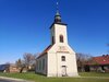 Vorschau:Kirche Deutsch Bork