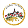 Vorschau:Bergdorf Schlenzer e. V.