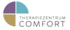 Vorschau:Therapiezentrum COMFORT - Praxis für Physiotherapie