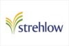 Strehlow GmbH - Filiale Egeln