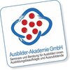Vorschau:Ausbilder-Akademie GmbH