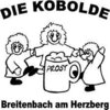Vorschau:Die Kobolde Breitenbach am Herzberg