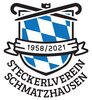Vorschau:Steckerlverein Schmatzhausen