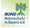 Vorschau:BUND Naturschutz in Bayern e. V. Ortsgruppe Tuntenhausen
