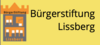 Vorschau:Bürgerstiftung Lißberg