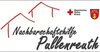 Vorschau:Nachbarschaftshilfe Pullenreuth