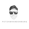 Vorschau:DJ Peter Brandenburg (DJ- & Musikproduktionen)