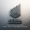 PEBRA Entertainment