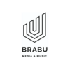 Vorschau:BRABU Media & Music