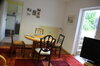 Vorschau:Ferienwohnung Rother