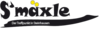 Vorschau:S'Mäxle