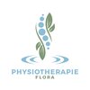 Vorschau:Physiotherapie Flora