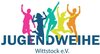 Vorschau:Jugendweihe Wittstock e.V.
