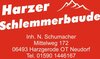 Vorschau:Harzer Schlemmerbaude