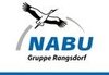Vorschau:Nabu-Gruppe Rangsdorf