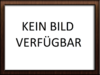 Vorschau:Verein der Handwerker und Gewerbetreibenden für Bad Dürrenberg e.V.