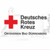 Vorschau:Deutsches Rotes Kreuz Ortsverein Bad Dürrenberg