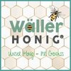 Vorschau:Imkerei Wäller Honig