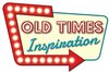 Vorschau:Old Times Inspiration GmbH