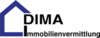 Vorschau:DIMA Immobilienvermittlung