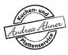 Vorschau:Kuchen- und Plattenservice Andrea Ahner