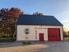 Vorschau:Freiwillige Feuerwehr Leimbach