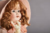 Vorschaubild von: Puppenmuseum Freyenstein