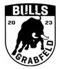 Vorschau:Grabfeld Bulls e.V.