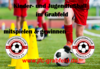 Vorschau:Jugendfußballclub Grabfeld e. V. (JFC)
