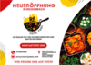 Vorschau:Royal Food Restaurant - indisches und deutsches Essen