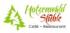 Vorschau:Hotzenwald Stüble - Cafe & Restaurant