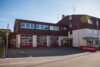 Vorschau:Freiwillige Feuerwehr Mundelsheim