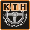 Vorschau:KTH Kraftfahrzeugtechnik Heinicke