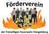 Vorschau:Förderverein der Freiwilligen Feuerwehr Hangelsberg e.V.