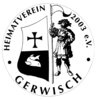 Vorschau:Heimatverein Gerwisch 2003 e.V.