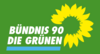 Vorschau:Bündnis 90 Die Grünen